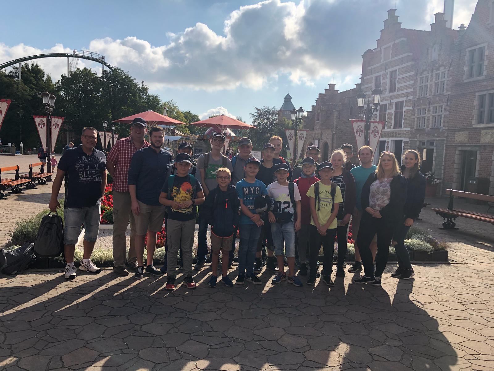 2018 09 02 JF Hansa Park