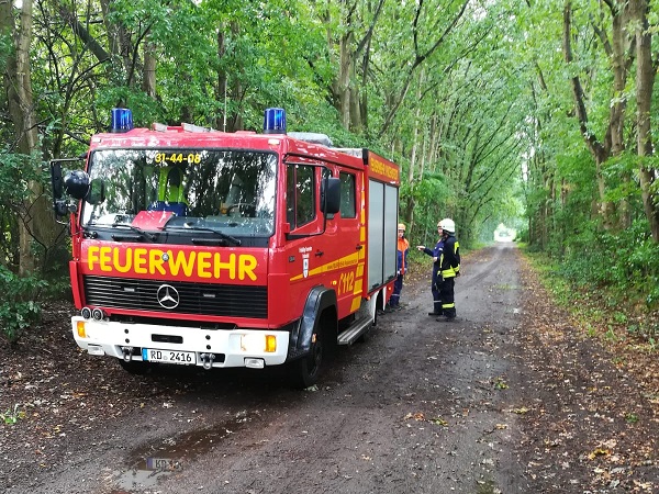 2018 09 15 24h Dienst1
