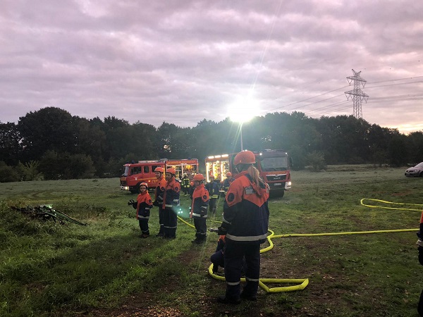 2018 09 15 24h Dienst11
