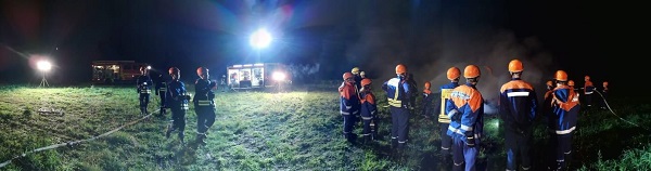 2018 09 15 24h Dienst12