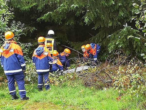 2018 09 15 24h Dienst2