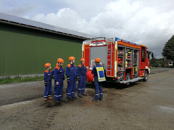 2018 09 15 24h Dienst3