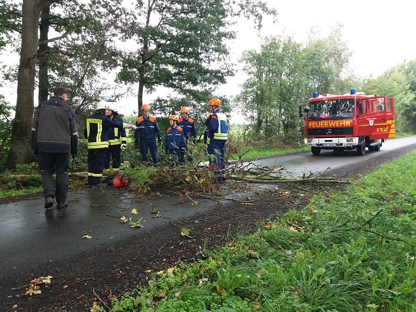 2018 09 15 24h Dienst5