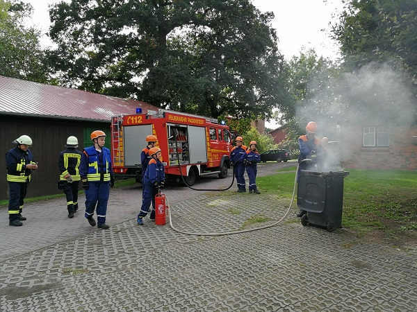 2018 09 15 24h Dienst7