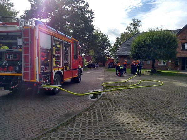 2018 09 15 24h Dienst8