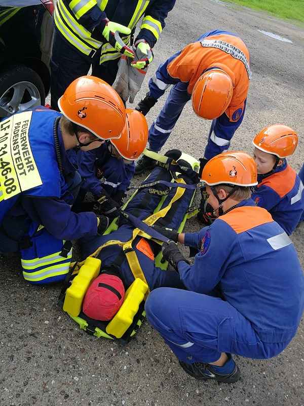 2018 09 15 24h Dienst9