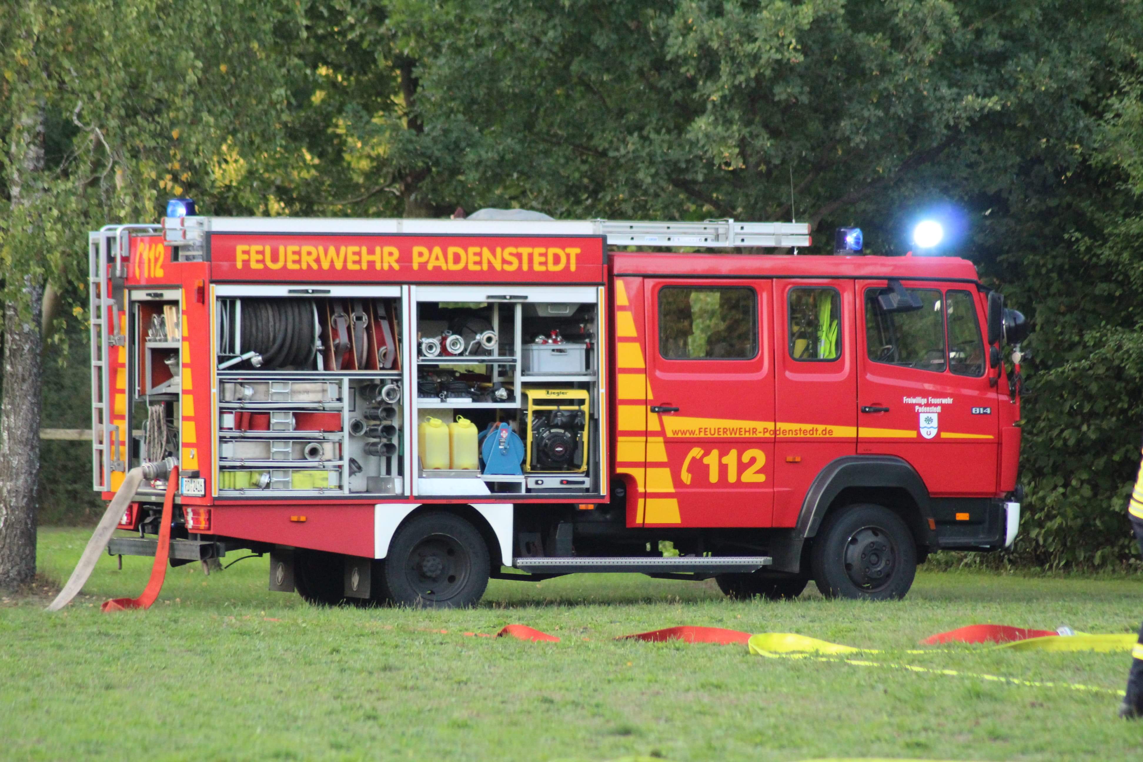 2018 09 05 Übung JF NMS Mitte 3