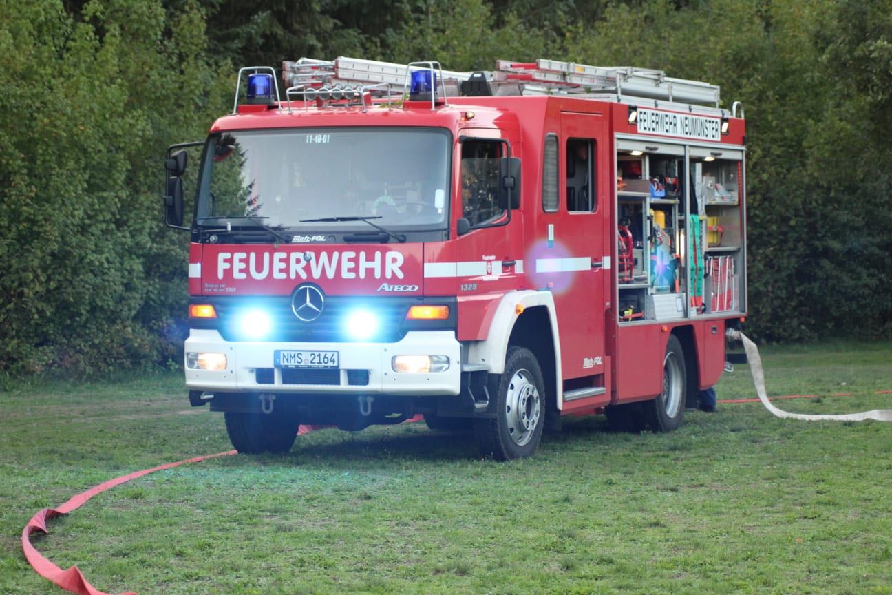 2018 09 05 Übung JF NMS Mitte 5