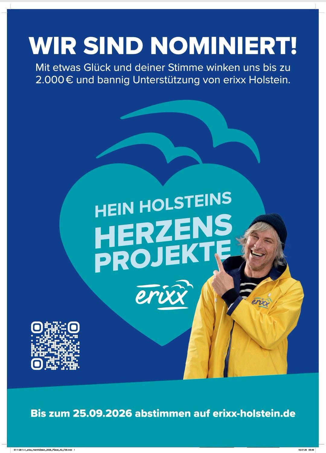 Erixx_Gewinnspiel