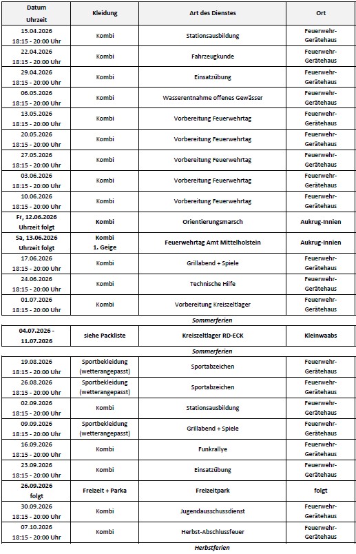 2026-08-21_Dienstplan_JF