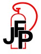 2026-08-21_Logo_JF