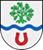 Freiwillige Feuerwehr Padenstedt