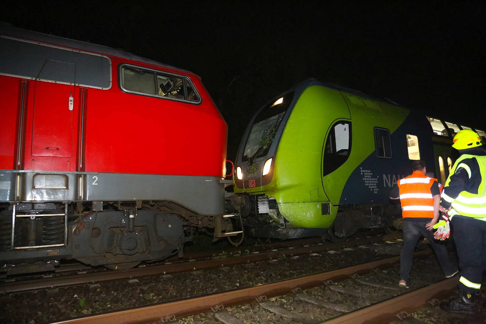 Technische Hilfeleistung Technische Hilfeleistung
