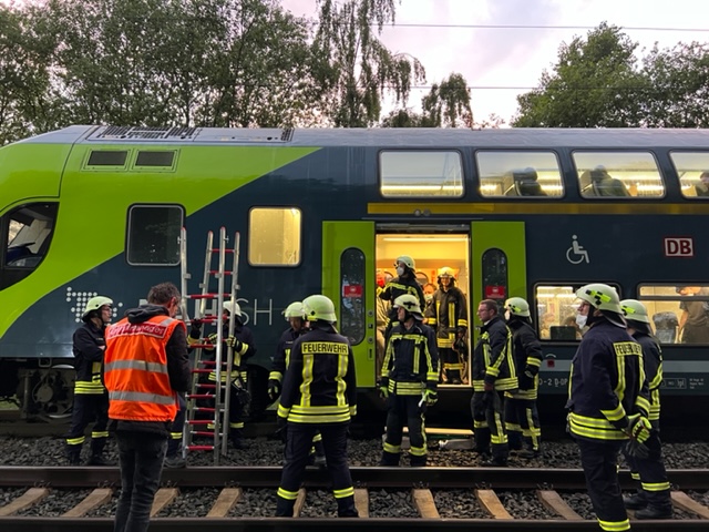 Technische Hilfeleistung Technische Hilfeleistung