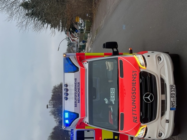 Technische Hilfeleistung Technische Hilfeleistung