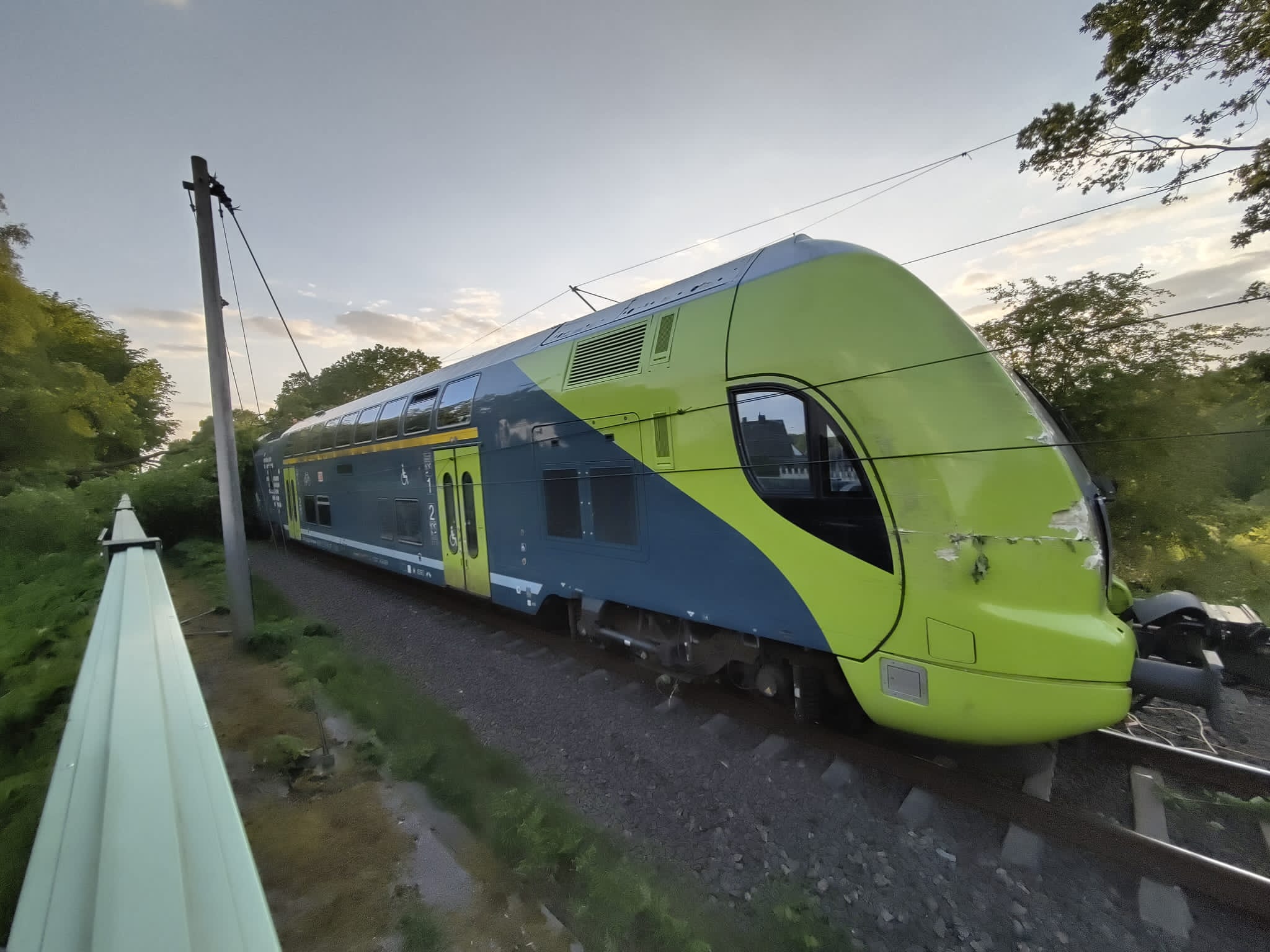 Technische Hilfeleistung Technische Hilfeleistung